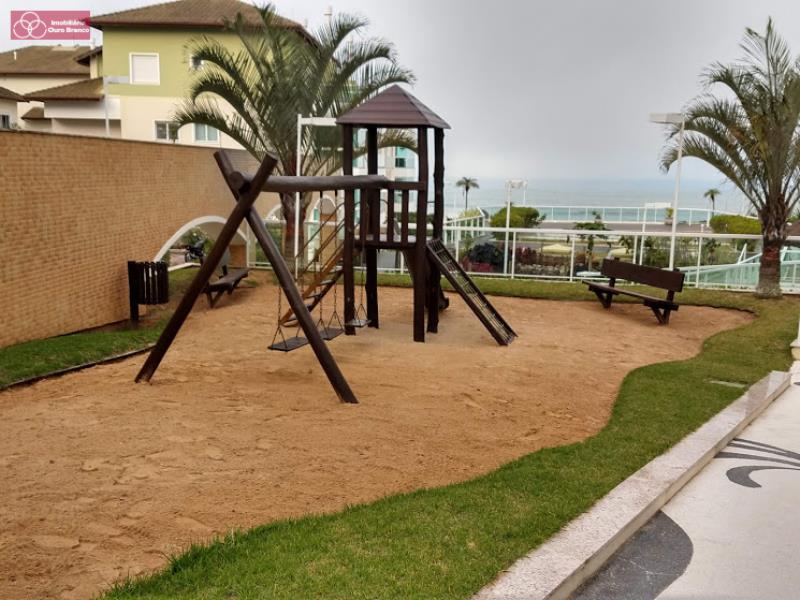 Apartamento, 3 quartos, 202 m² - Foto 43