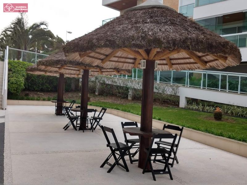 Apartamento, 3 quartos, 202 m² - Foto 44
