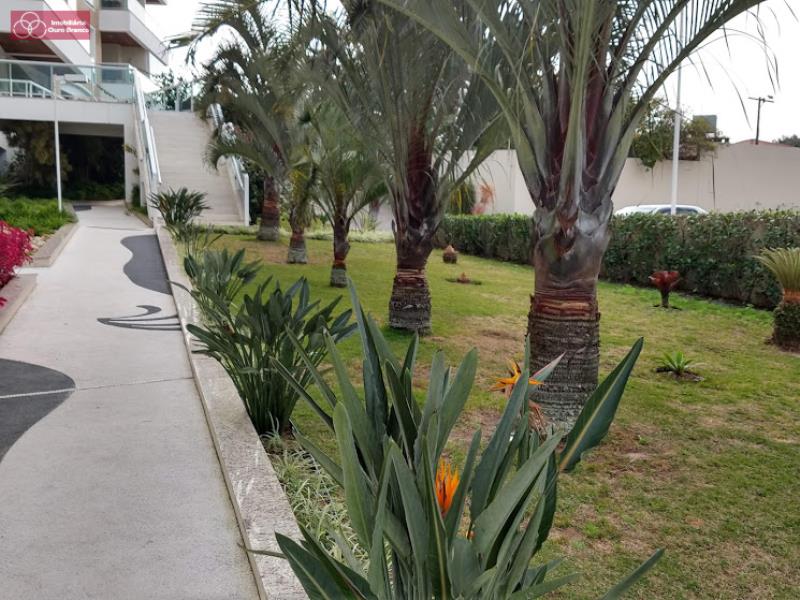 Apartamento, 3 quartos, 202 m² - Foto 45