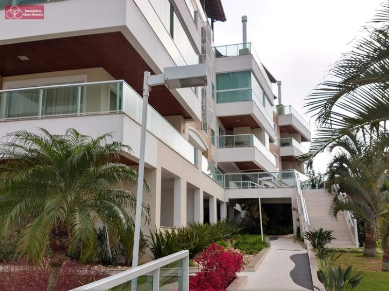 Apartamento, 3 quartos, 202 m² - Foto 46