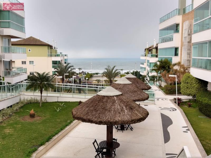 Apartamento, 3 quartos, 202 m² - Foto 47