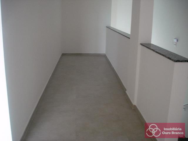 Sala-Codigo-219-para-alugar-no-bairro-Ingleses do Rio Vermelho-na-cidade-de-Florianópolis