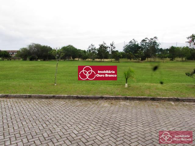 Casa, 5 quartos, 685 m² - Foto 36