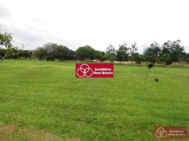 Casa, 5 quartos, 685 m² - Foto 37