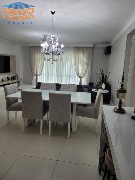 Apartamento Aluguel Temporada, 2 dormitórios no bairro Cachoeira do Bom Jesus em Florianópolis - Código 254