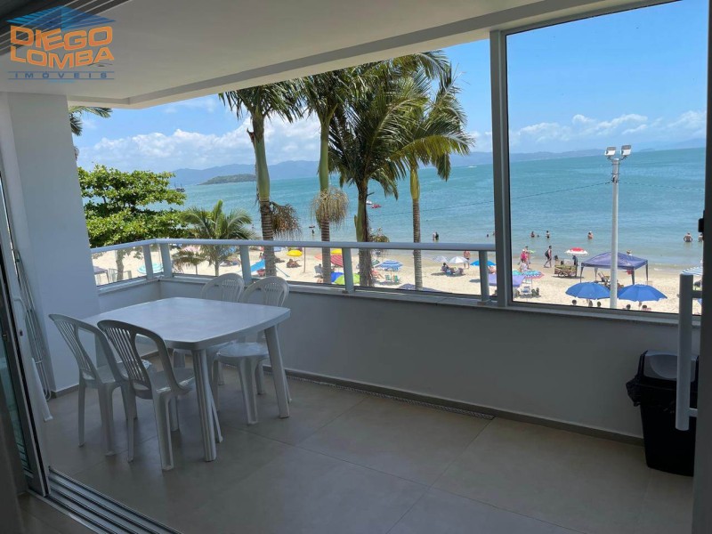 Apartamento Aluguel Temporada, 2 dormitórios no bairro Cachoeira do Bom Jesus em Florianópolis - Código 1426
