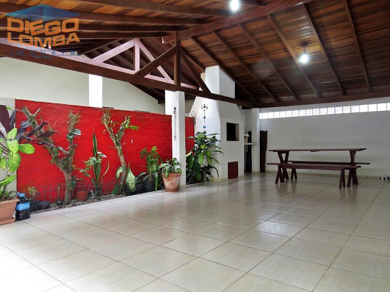 Casa Aluguel Temporada, 3 dormitórios no bairro Cachoeira do Bom Jesus em Florianópolis - Código 1860