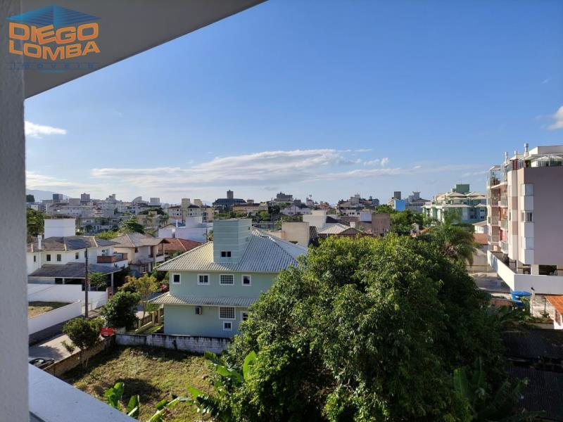 Cobertura para Comprar, 2 dormitórios no bairro Jurerê Internacional em Florianópolis - Código 2538