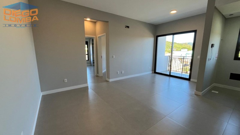 Apartamento para Alugar, 2 dormitórios no bairro Cachoeira do Bom Jesus em Florianópolis - Código 2980