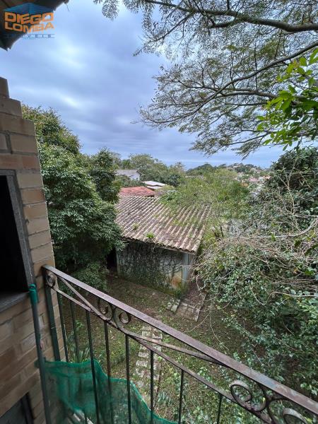 Terreno para Comprar, 4 dormitórios no bairro Praia Brava em Florianópolis - Código 3008