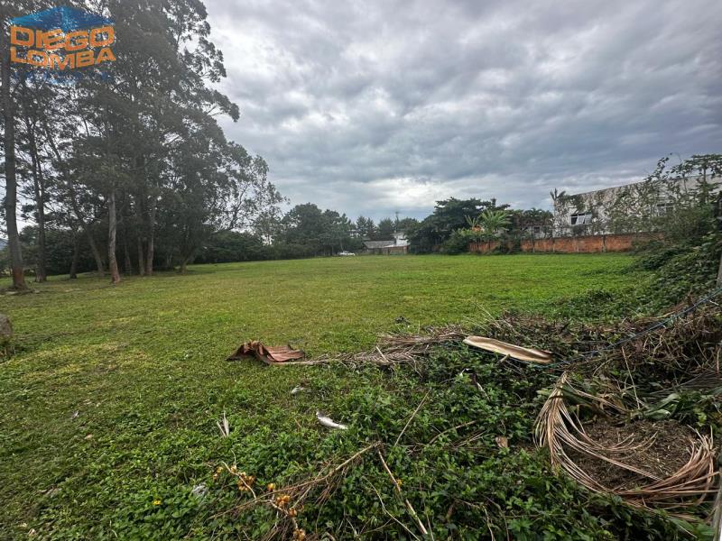 Terreno para Comprar no bairro Cachoeira do Bom Jesus em Florianópolis - Código 3286
