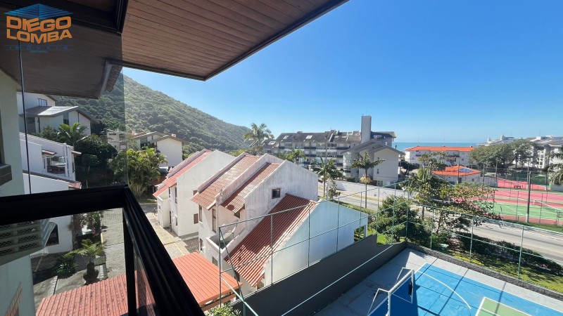 Apartamento para Comprar, 2 dormitórios no bairro Praia Brava em Florianópolis - Código 3336