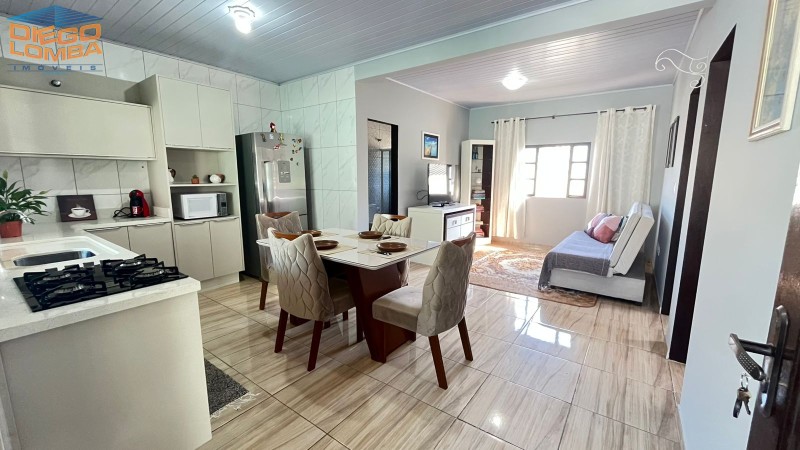 Apartamento Aluguel Temporada, 2 dormitórios no bairro Cachoeira do Bom Jesus em Florianópolis - Código 3381