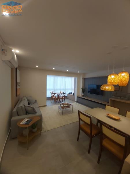 Apartamento Aluguel Temporada, 2 dormitórios no bairro Cachoeira do Bom Jesus em Florianópolis - Código 3423