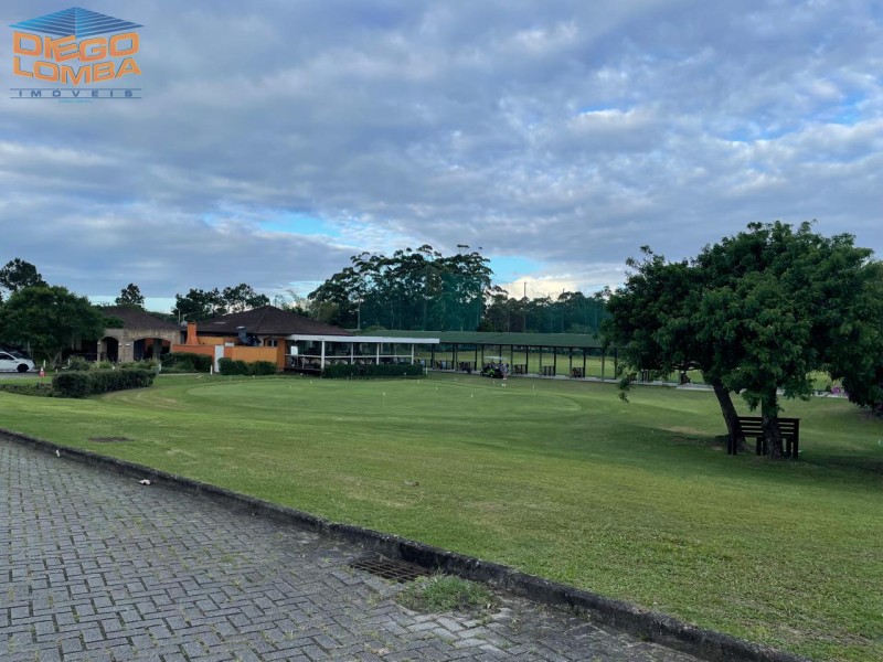 Terreno para Comprar no bairro Ingleses do Rio Vermelho em Florianópolis - Código 3424