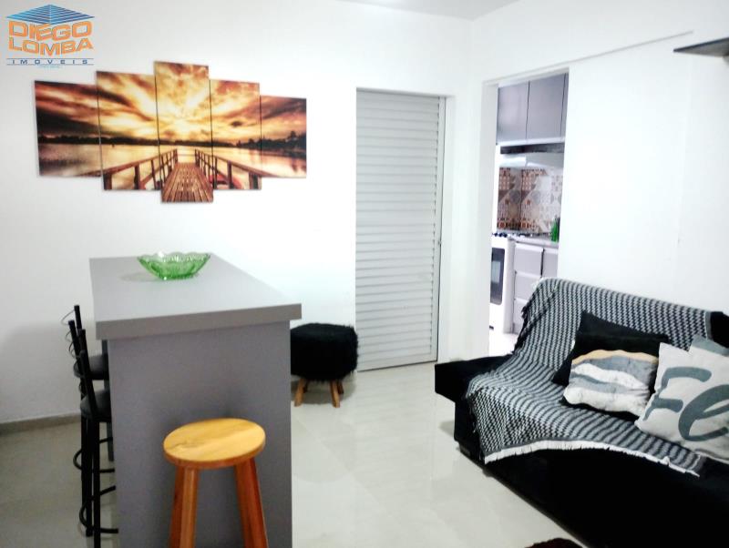 Casa Aluguel Temporada, 2 dormitórios no bairro Ponta das  Canas em Florianópolis - Código 3483