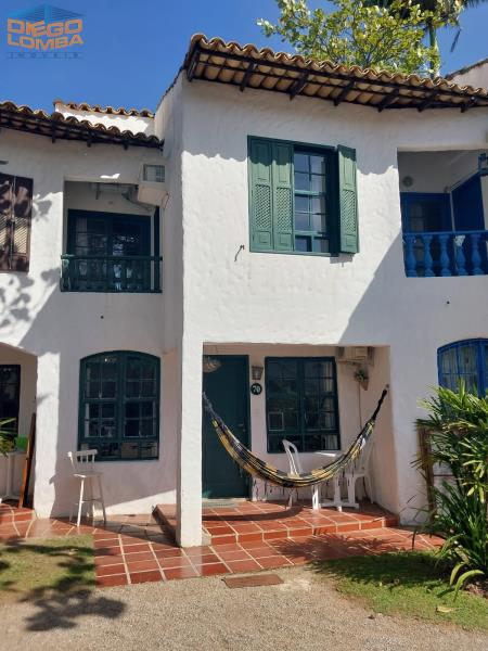 Apartamento para Comprar, 2 dormitórios no bairro Cachoeira do Bom Jesus em Florianópolis - Código 3529