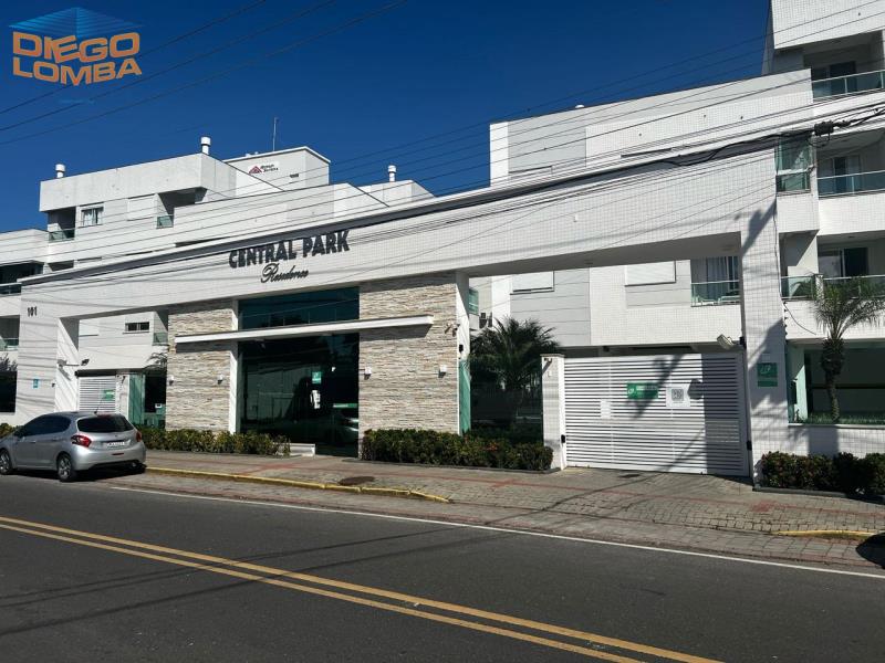 Apartamento para Comprar, 2 dormitórios no bairro Canasvieiras em Florianópolis - Código 3562