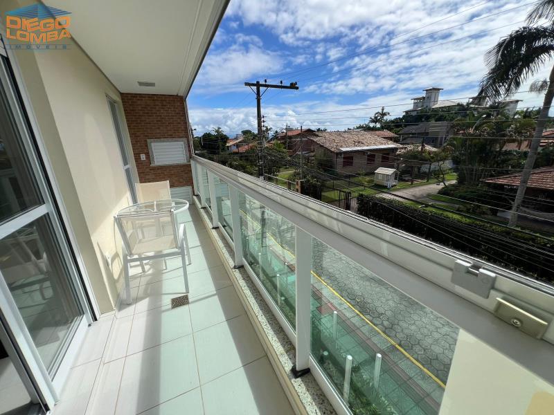 Apartamento para Comprar, 2 dormitórios no bairro Cachoeira do Bom Jesus em Florianópolis - Código 3575