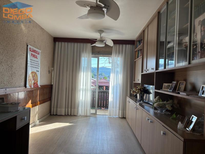 Apartamento para Comprar, 1 dormitório no bairro Canasvieiras em Florianópolis - Código 3595