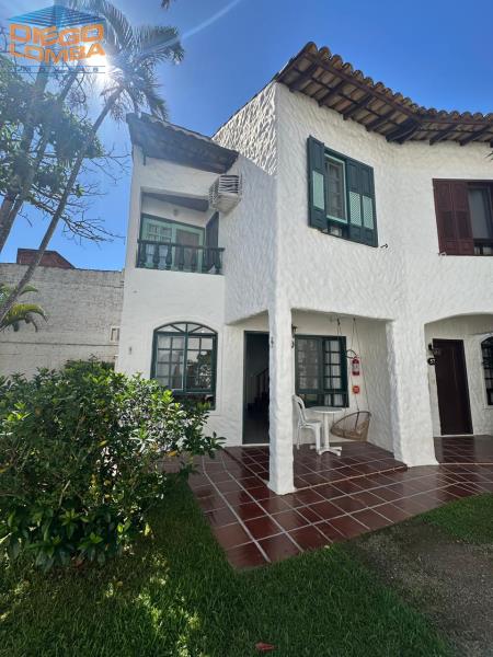 Apartamento para Comprar, 2 dormitórios no bairro Cachoeira do Bom Jesus em Florianópolis - Código 3606