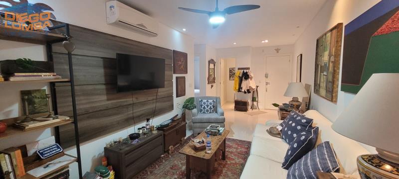 Apartamento para Comprar, 2 dormitórios no bairro Canasvieiras em Florianópolis - Código 3771