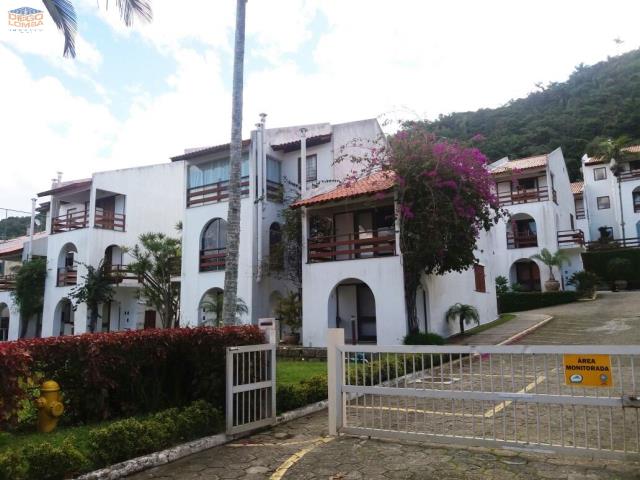 Apartamento para Comprar, 3 dormitórios no bairro Praia Brava em Florianópolis - Código 3239