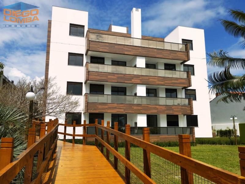 RESIDENCIAL CANASVIEIRAS