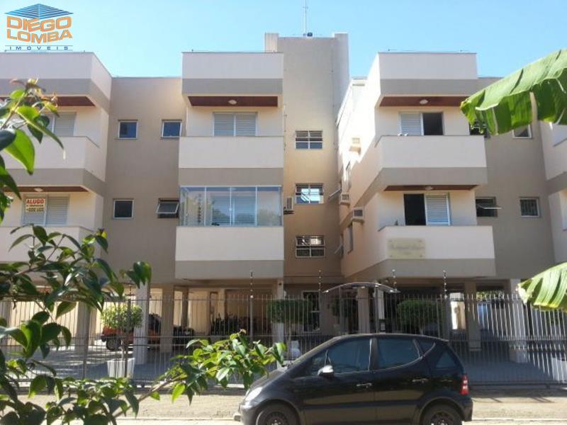 Kitnet para Comprar, 1 dormitório no bairro Canasvieiras em Florianópolis - Código 3001