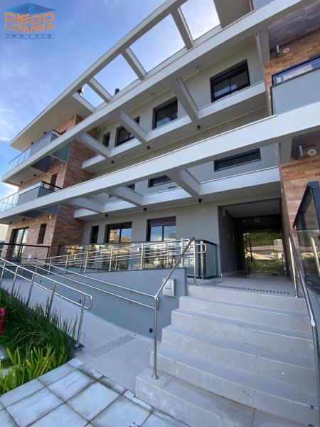 MONT VERT RESIDENCIAL