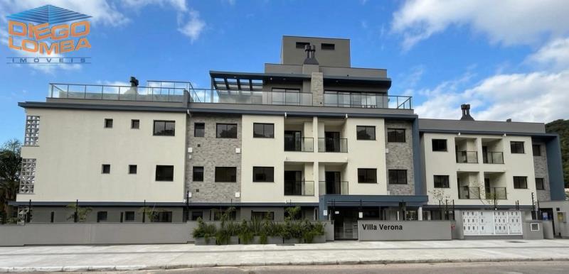 RESIDENCIAL VILLA VERONA
