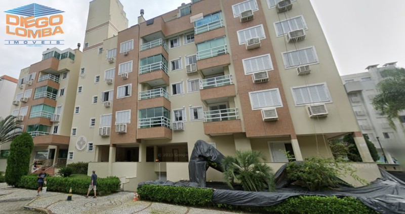 Cobertura para Comprar, 2 dormitórios no bairro Jurerê Internacional em Florianópolis - Código 3323