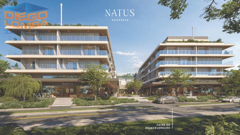 NATUS RESIDENCE