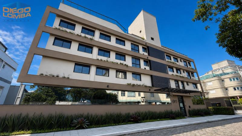 Garden para Comprar, 2 dormitórios no bairro Cachoeira do Bom Jesus em Florianópolis - Código 3733