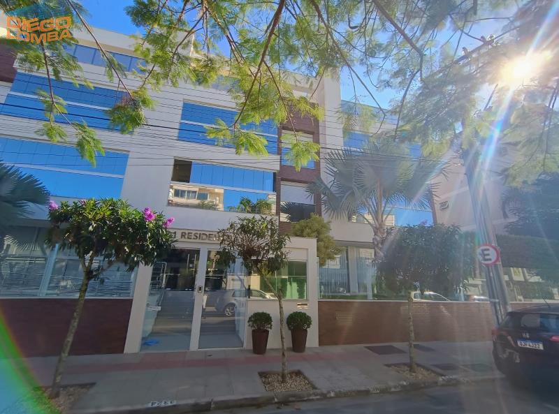 Apartamento para Comprar, 2 dormitórios no bairro Canasvieiras em Florianópolis - Código 3667