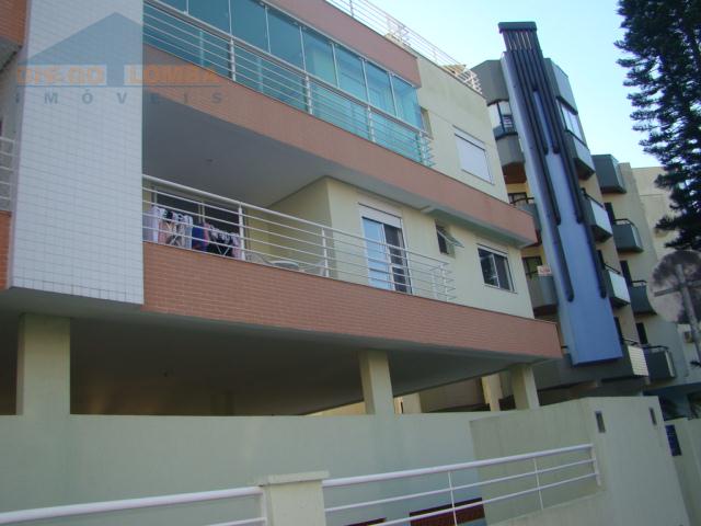 Cobertura para Comprar, 3 dormitórios no bairro Canasvieiras em Florianópolis - Código 3599