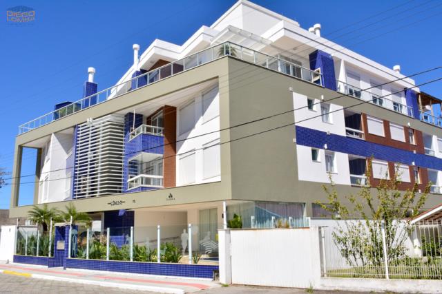 Apartamento para Alugar, 2 dormitórios no bairro Cachoeira do Bom Jesus em Florianópolis - Código 3237