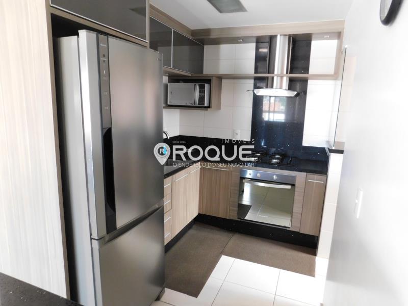 5. * Cozinha - www.imoveisroque.com.br
