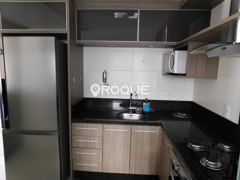 6. * Cozinha - www.imoveisroque.com.br