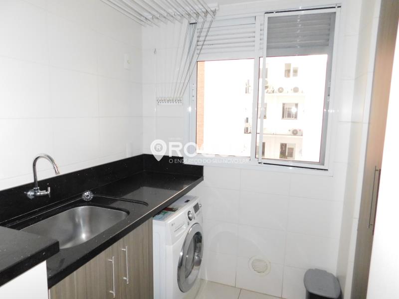 7. * Área de serviço - www.imoveisroque.com.br