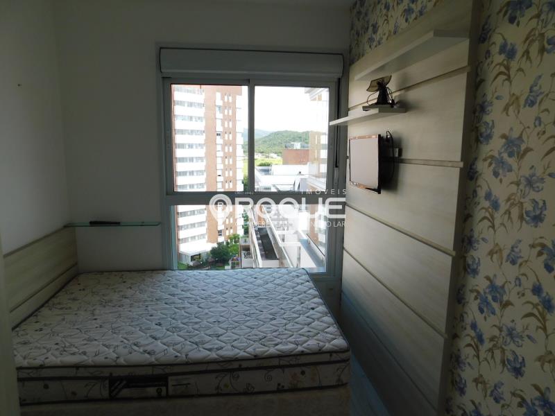 10. * Quarto l - www.imoveisroque.com.br