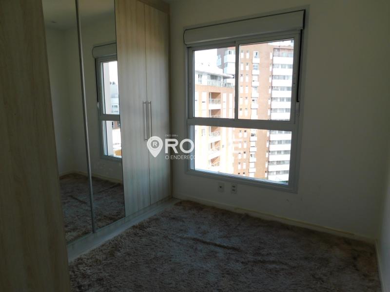 13. * Quarto ll - www.imoveisroque.com.br