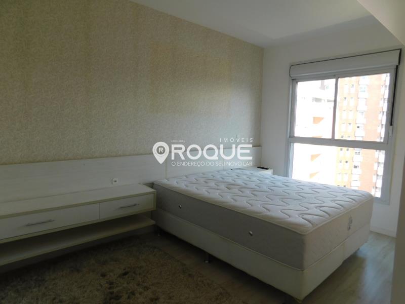 14. * Quarto da suíte - www.imoveisroque.com.br