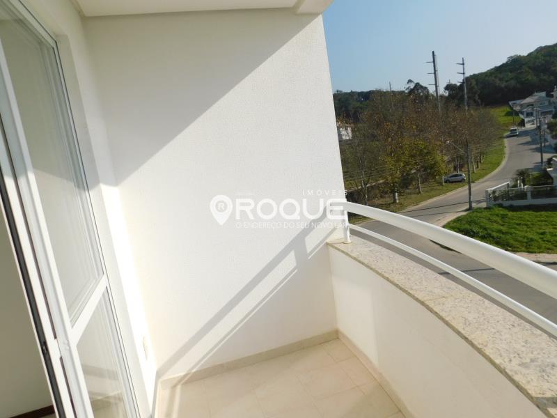 9. * Sacada - www.imoveisroque.com.br