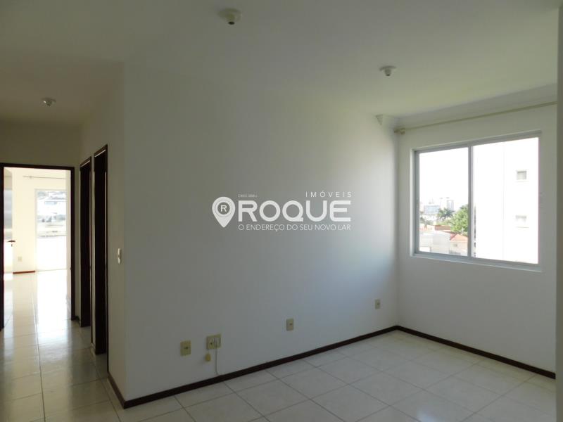 2. * Sala - www.imoveisroque.com.br