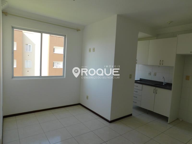 3. * Sala - www.imoveisroque.com.br