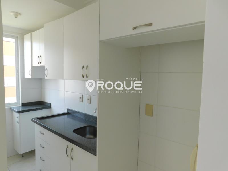 4. * Cozinha - www.imoveisroque.com.br