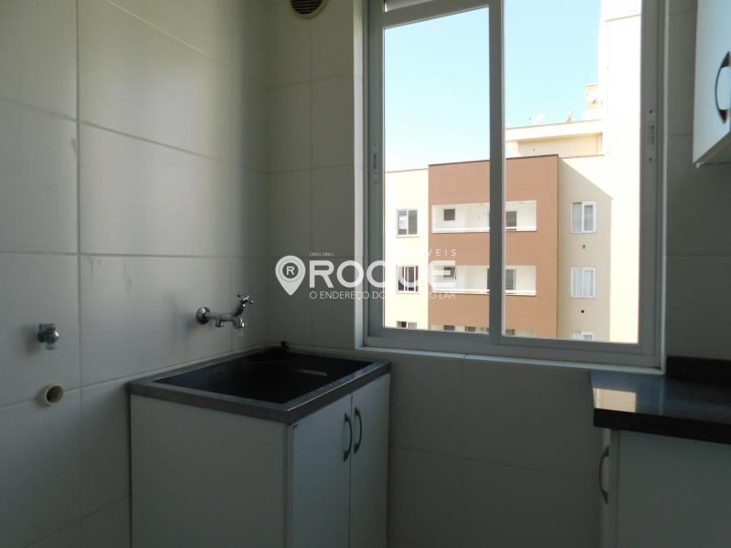 5. * Área de serviço - www.imoveisroque.com.br