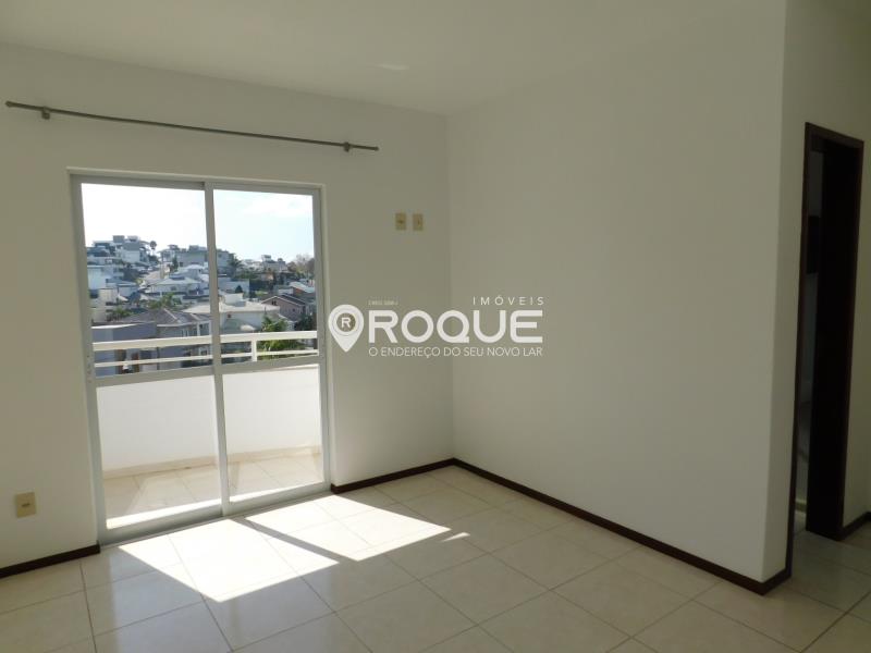 8. * Quarto da suíte - www.imoveisroque.com.br