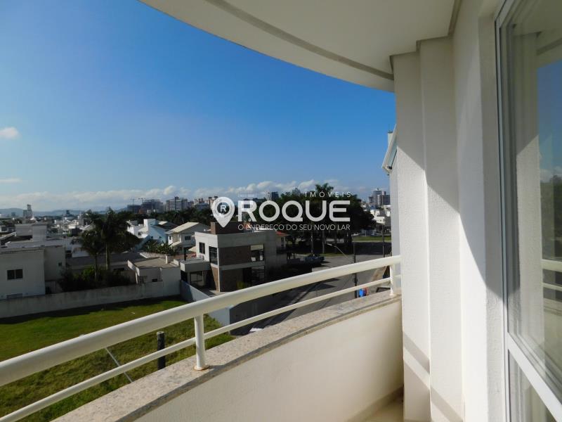 10. * Sacada - www.imoveisroque.com.br